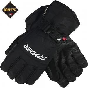 Spyder Traverse Gore-Tex Glove - Women's