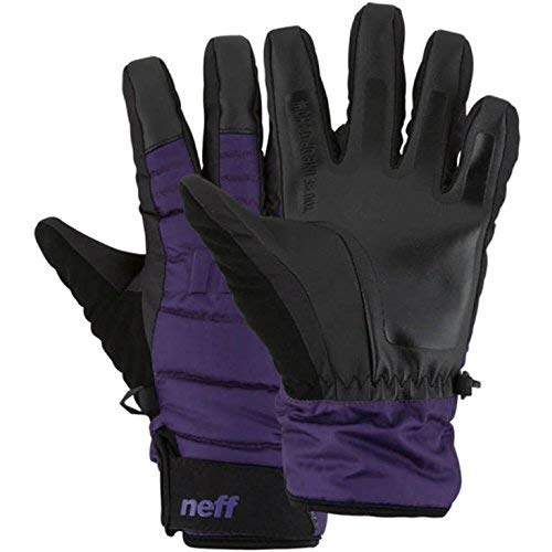 Neff Women's Digger Glove