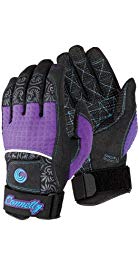 CWB Connelly Skis Women's SP Glove, X-Small