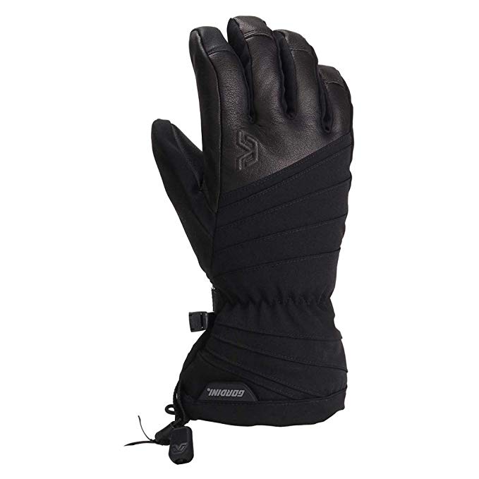 Gordini GTX Storm Trooper III Glove - Women's