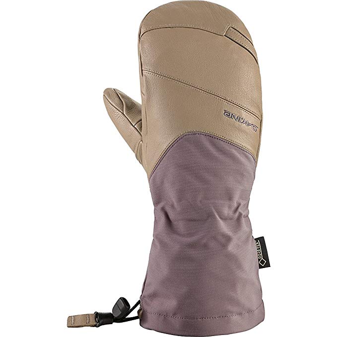 Dakine Gore-Tex Continental Mitten - Women's