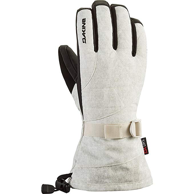 DAKINE Camino Glove