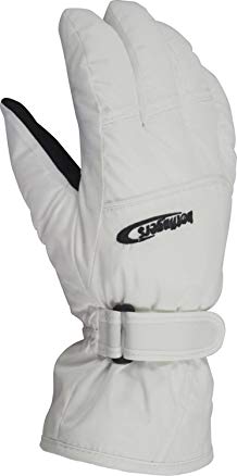 Hotfingers GT26 Men's Glacier Glove