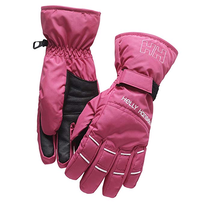 Helly Hansen Women's Alpine Gloves