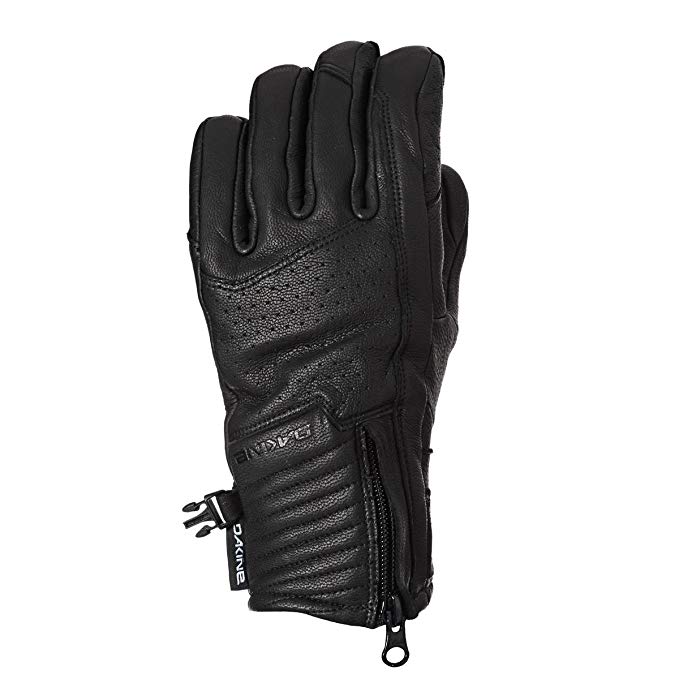 Dakine Women's Rogue Gore-Tex Gloves