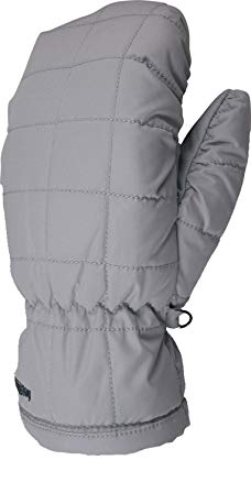 Hotfingers AP226L Women's Snow Pillow Mitten