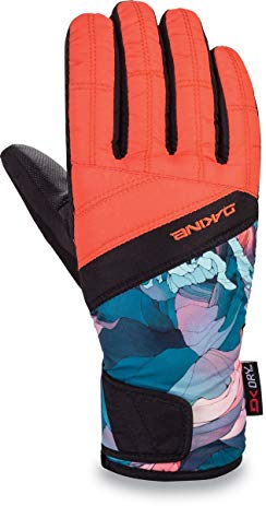 DAKINE Sienna Glove