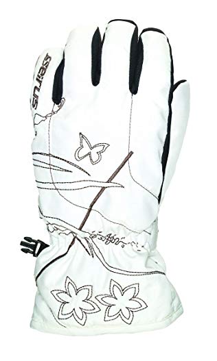 Seirus Innovation Women's MsChief Glove