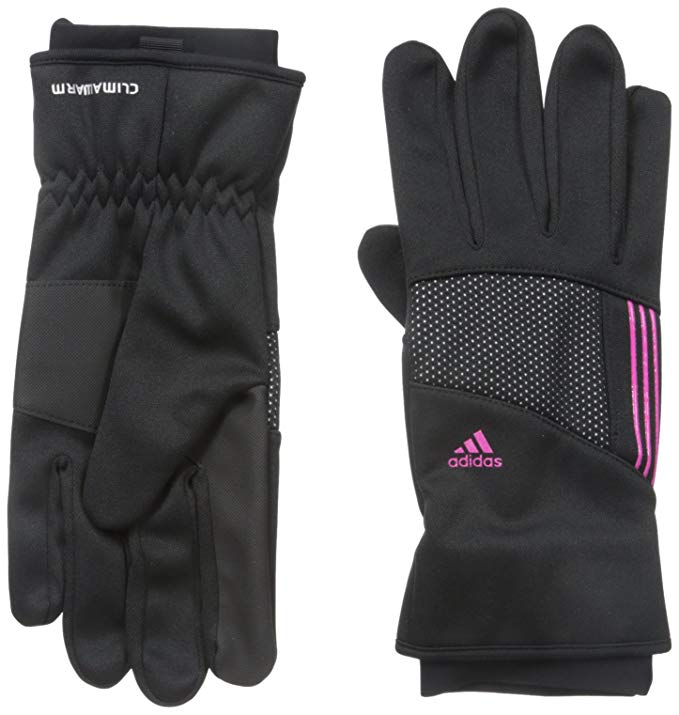 adidas Fort 4 Women's Gloves