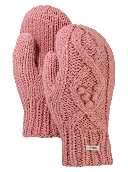 Burton Women's Chloe Mitten