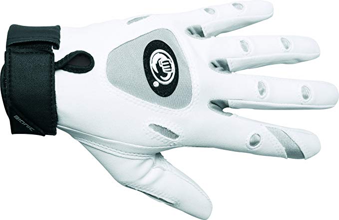 Bionic Women's Tennis Glove