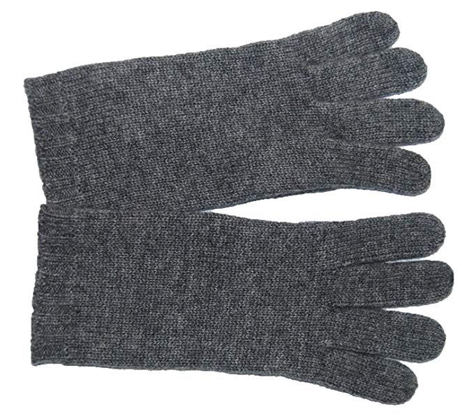 Various Combinations Fashionable Luxury Glove