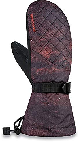 Dakine Lynx Womens Ski Mitts