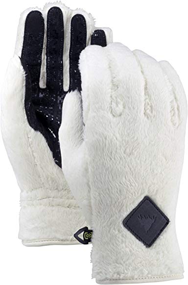 Burton Women's Cora Gloves