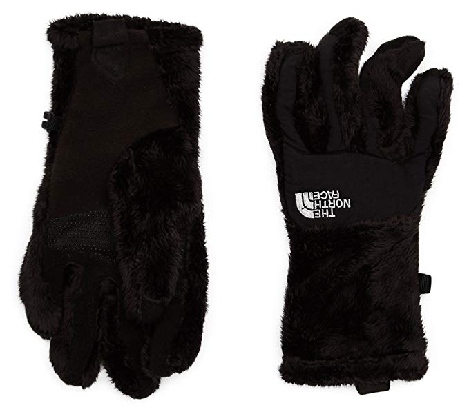 The North Face Women's Women's Denali Thermal Etip Glove