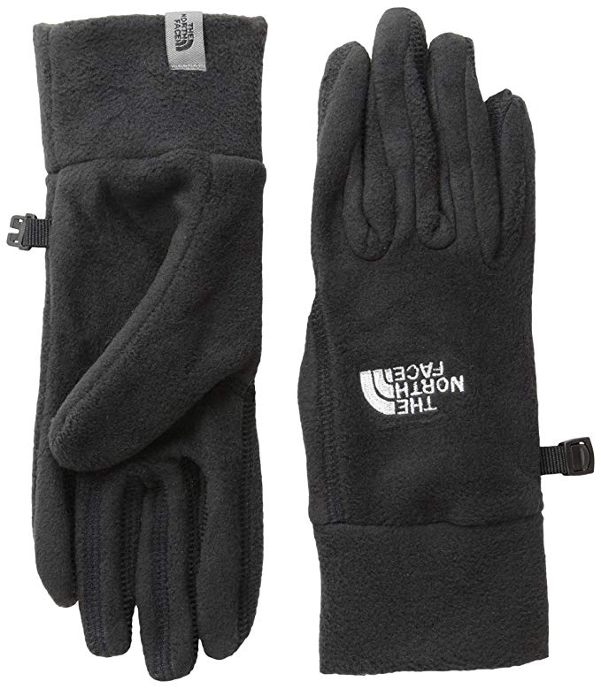 The North Face Women's TKA 100 Glacier Glove