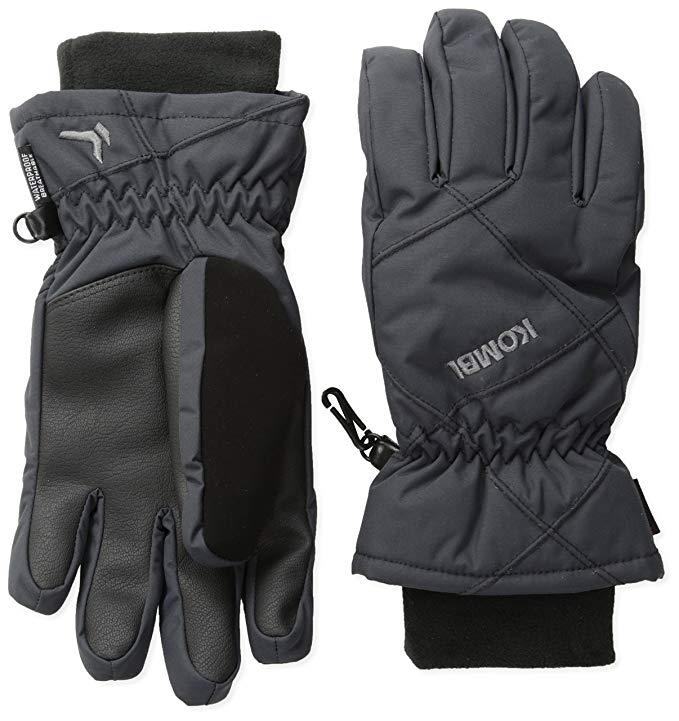 Kombi Women's Snug Gloves