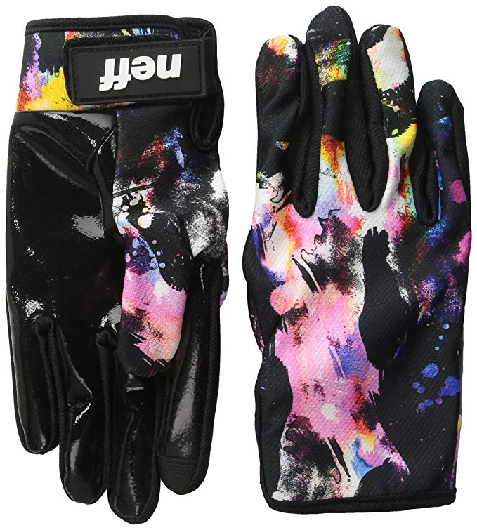 Neff Women's Spring Glove