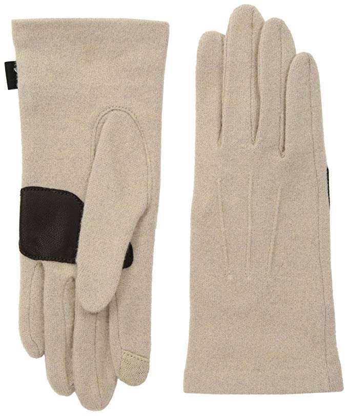 Echo Women's Classic Echo Touch Technology Glove