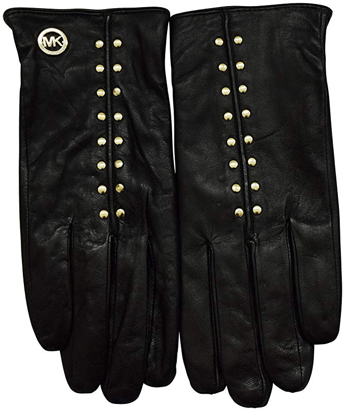 Michael Kors Gloves 535402