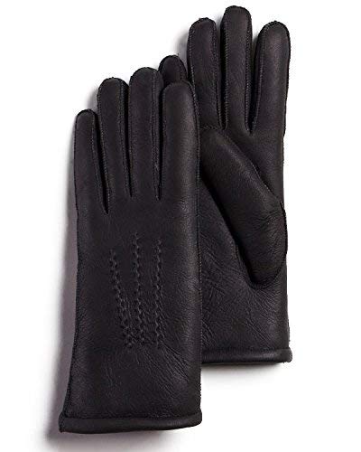 Frr Aspen Shearling Sheepskin Gloves