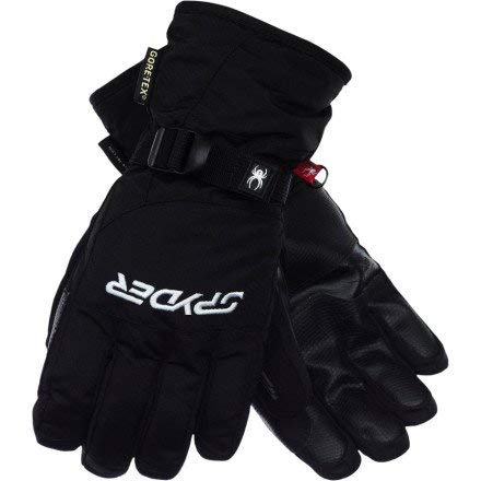 Spyder Traverse Gore-Tex Glove Womens