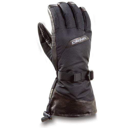 Dakine Rover Glove