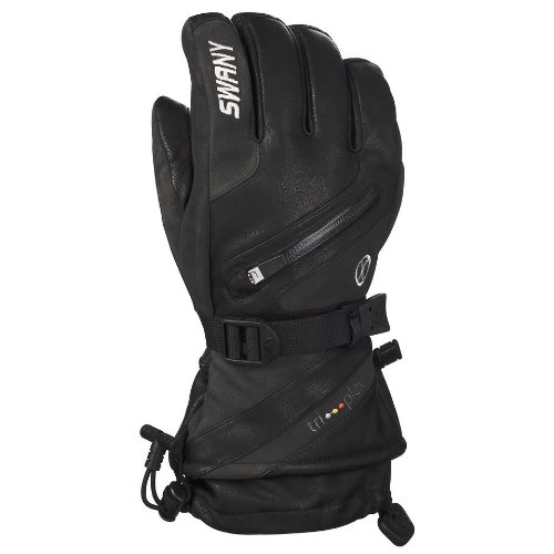 Swany SX-43L Women's X-Cell II Glove