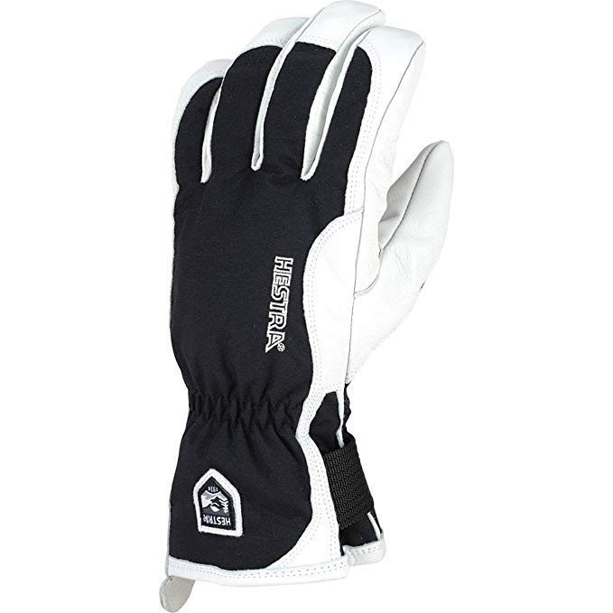 Hestra Patrol Glove