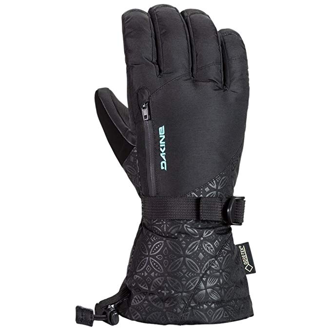 DAKINE Sequoia Gore-Tex Glove