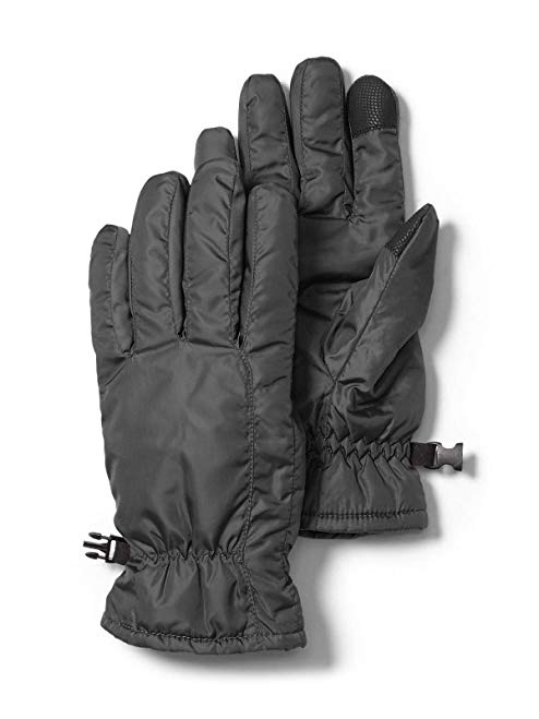 Eddie Bauer Women's Lodge Down Gloves