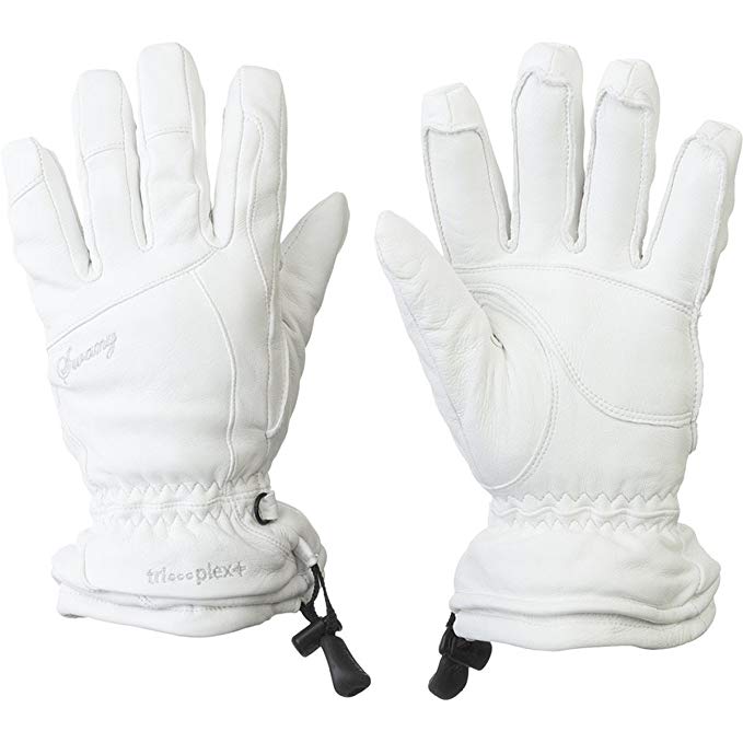 Swany LaPosh Glove - Women's