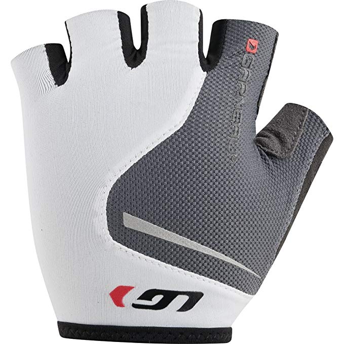 Louis Garneau Women's Flare Cycling Gloves