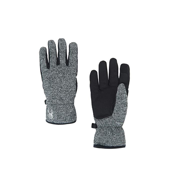 Spyder Women's Bandita Stryke Glove