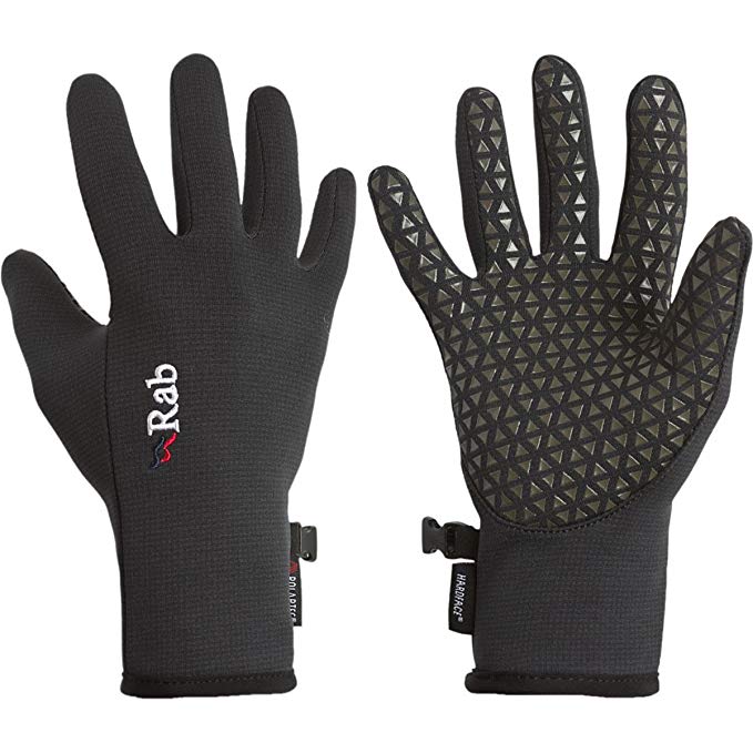 Rab Phantom Grip Glove - Women's