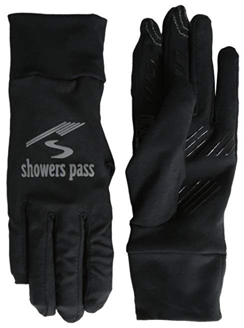 Showers Pass Women's Crosspoint Glove Liner