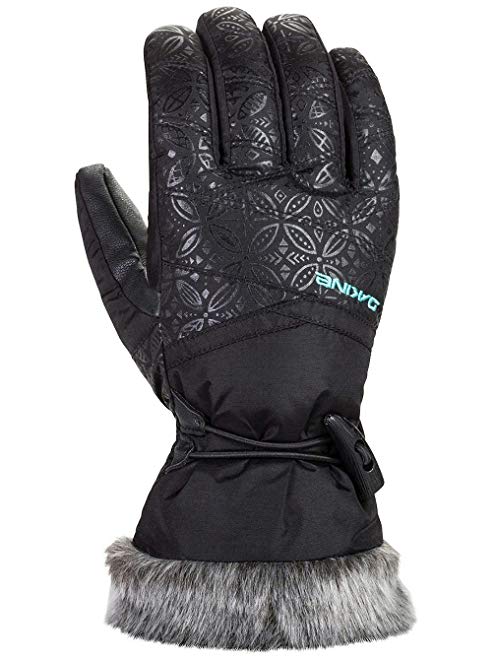 Dakine Women's Alero Waterproof Gloves