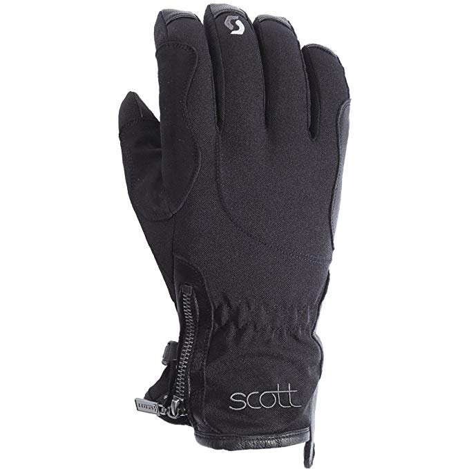 SCOTT USA Women's Polar Glove