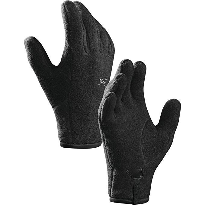 Arcteryx Delta Glove - Women's