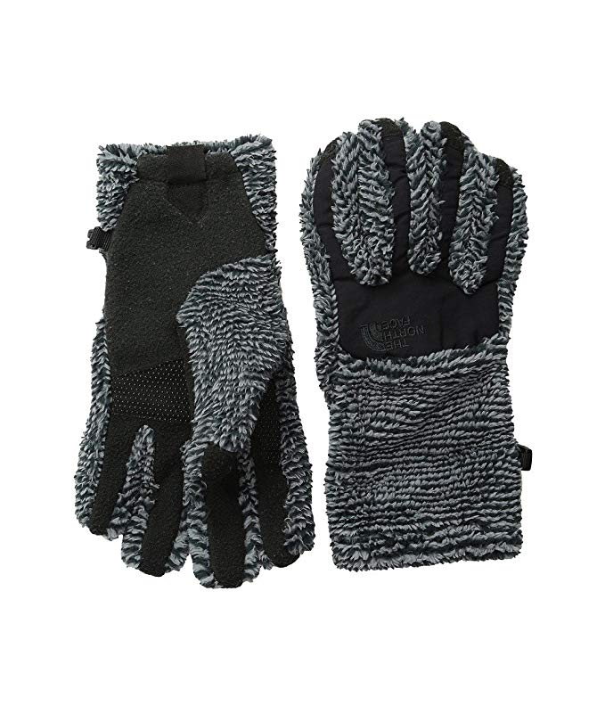 The North Face Women's Denali Thermal Etip? Glove