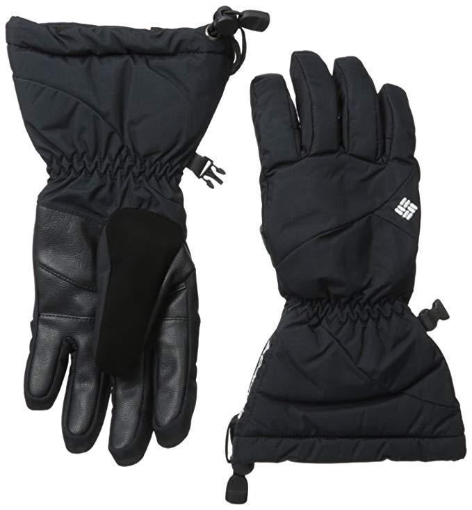 Columbia Women's Tumalo Mountain Glove