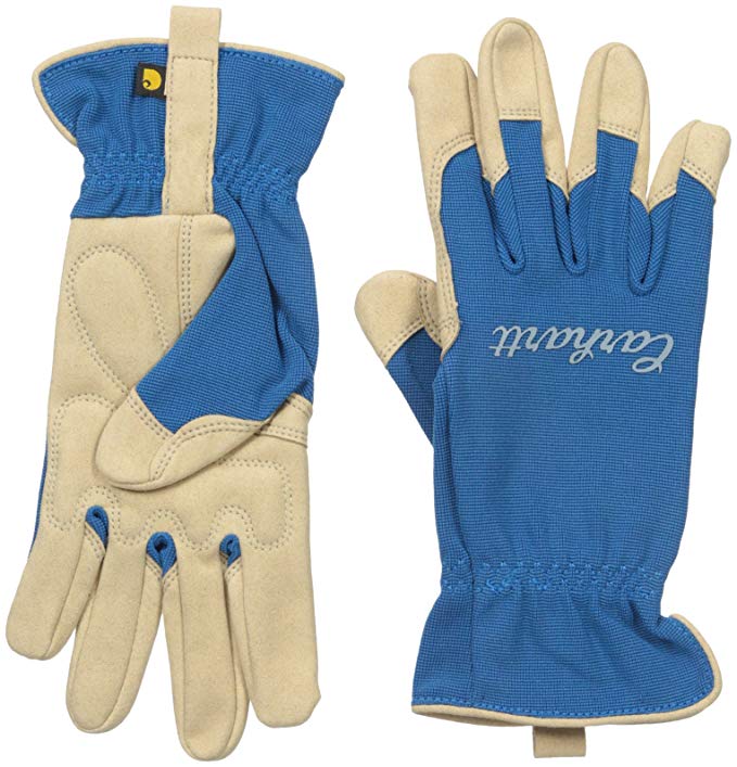 Carhartt Women's Perennial High Dexterity Glove