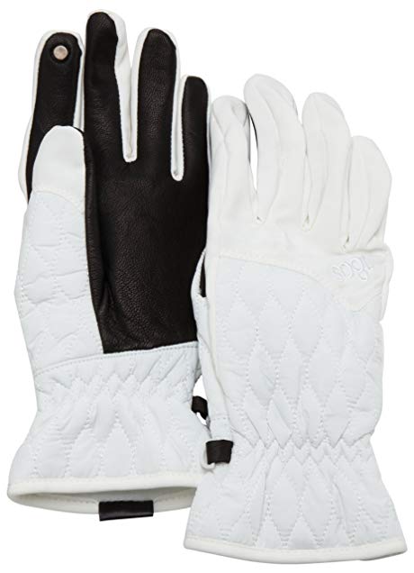 180s Women's Keystone Tectouch Glove