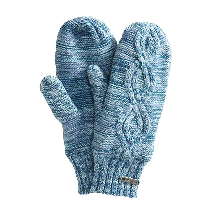 Merrell Women's Jolene Mitten