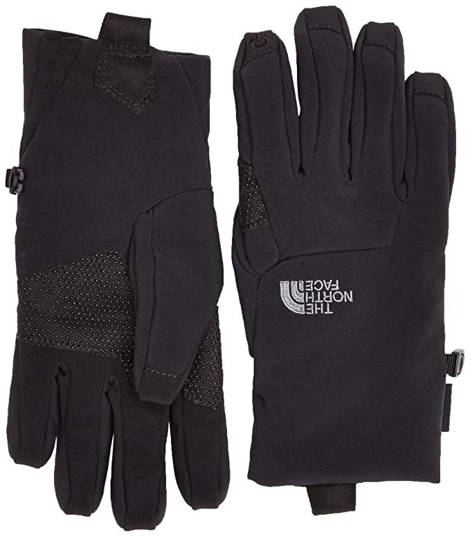 Women's The North Face Apex+ Etip Glove