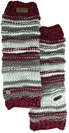 Outdoor Research Women's Haystack Wristwarmer