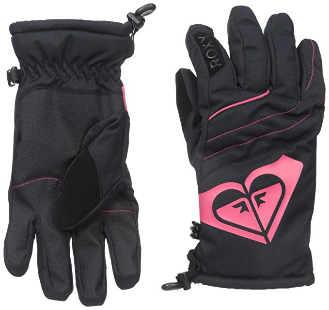 Roxy SNOW Junior's Popi Snow Gloves