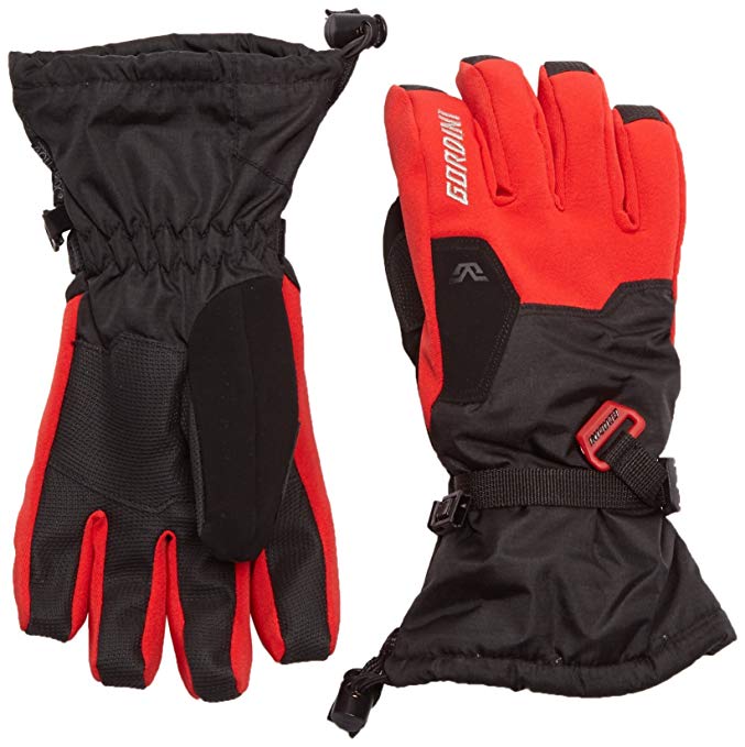 Gordini Stomp II Jr. Glove