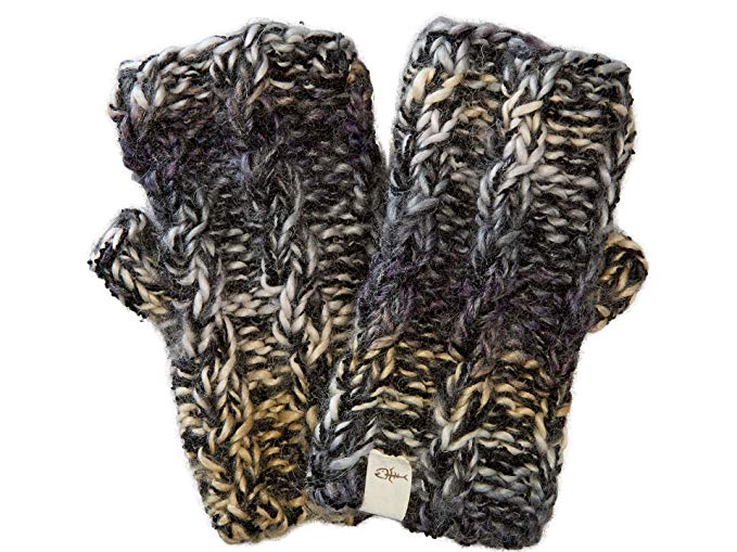 Screamer Women's Katy Gloves