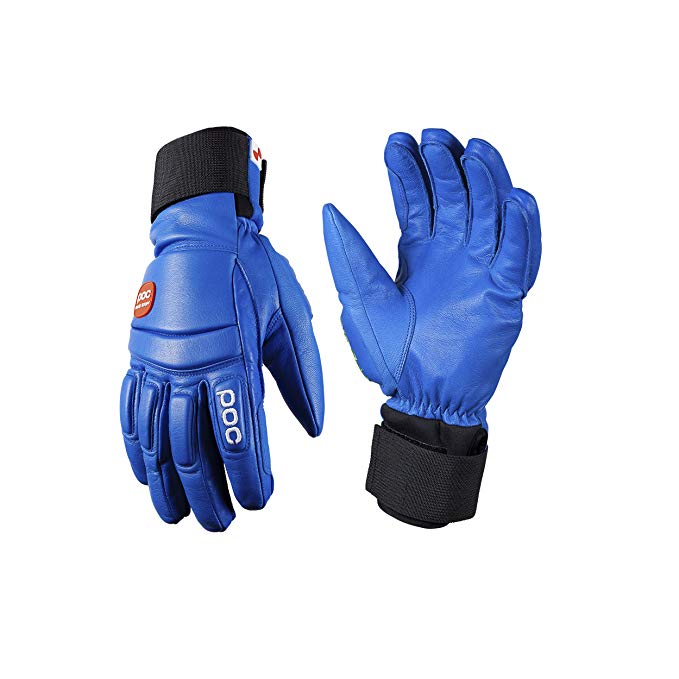 POC Palm Comp VPD 2.0 Glove